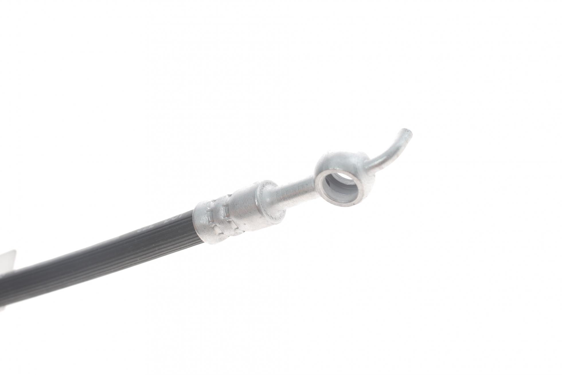 183773 FEBI BILSTEIN